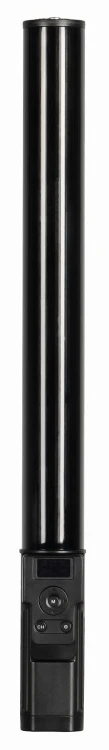 Lampa miecz LED Sirui T60 - RGB, WB (2500 K - 8000 K)