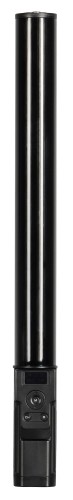 Lampa miecz LED Sirui T60 - RGB, WB (2500 K - 8000 K)