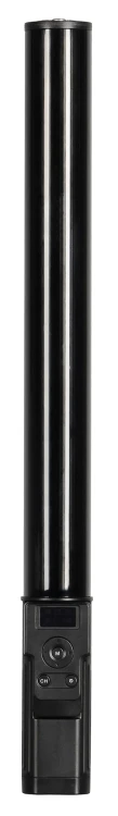 Lampa miecz LED Sirui T60 - RGB, WB (2500 K - 8000 K)
