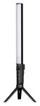 Lampa miecz LED Sirui T60 - RGB, WB (2500 K - 8000 K)