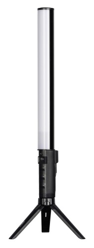 Lampa miecz LED Sirui T60 - RGB, WB (2500 K - 8000 K)
