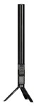 Lampa miecz LED Sirui T60 - RGB, WB (2500 K - 8000 K)