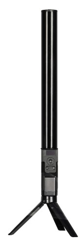 Lampa miecz LED Sirui T60 - RGB, WB (2500 K - 8000 K)