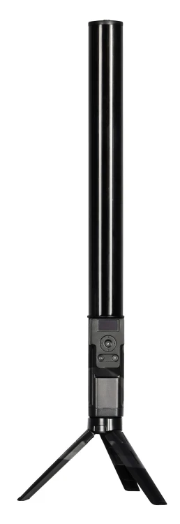 Lampa miecz LED Sirui T60 - RGB, WB (2500 K - 8000 K)