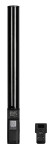 Lampa miecz LED Sirui T60 - RGB, WB (2500 K - 8000 K)