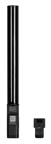 Lampa miecz LED Sirui T60 - RGB, WB (2500 K - 8000 K)
