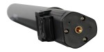 Lampa miecz LED Sirui T60 - RGB, WB (2500 K - 8000 K)