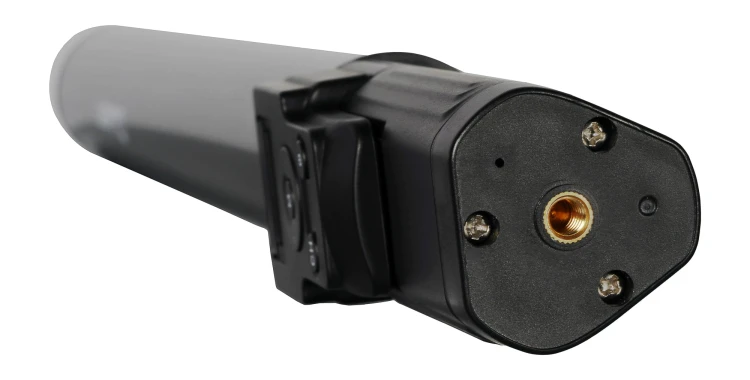Lampa miecz LED Sirui T60 - RGB, WB (2500 K - 8000 K)