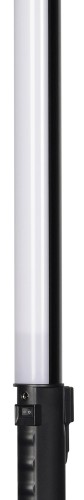 Lampa miecz LED Sirui T60 - RGB, WB (2500 K - 8000 K)