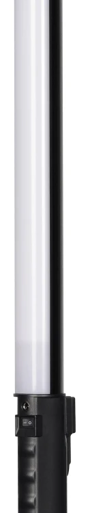 Lampa miecz LED Sirui T60 - RGB, WB (2500 K - 8000 K)