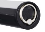 Lampa miecz LED Sirui T60 - RGB, WB (2500 K - 8000 K)
