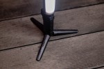 Lampa miecz LED Sirui T60 - RGB, WB (2500 K - 8000 K)