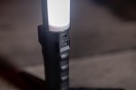 Lampa miecz LED Sirui T60 - RGB, WB (2500 K - 8000 K)