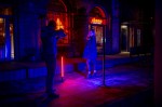 Lampa LED Sirui T60 - RGB, WB (2500 K - 8000 K)_30_HD.jpg