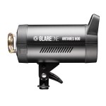 Studyjna lampa błyskowa GlareOne Antares 600
