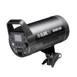 Studyjna lampa błyskowa GlareOne Antares 600
