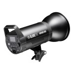 Studyjna lampa błyskowa GlareOne Antares 600