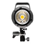 Studyjna lampa błyskowa GlareOne Antares 600