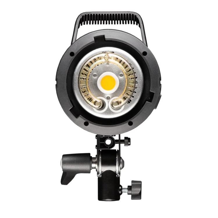 Studyjna lampa błyskowa GlareOne Antares 600
