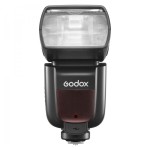 Lampa błyskowa Godox TT685II Speedlite MFT (micro 4/3)