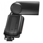 Lampa błyskowa Godox TT685II Speedlite MFT (micro 4/3)