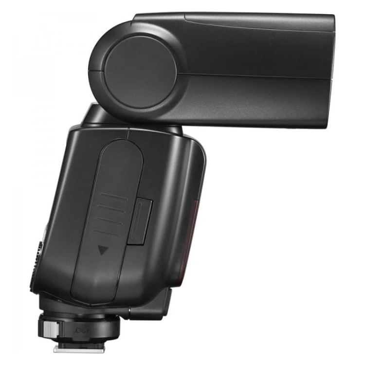 Lampa błyskowa Godox TT685II Speedlite MFT (micro 4/3)