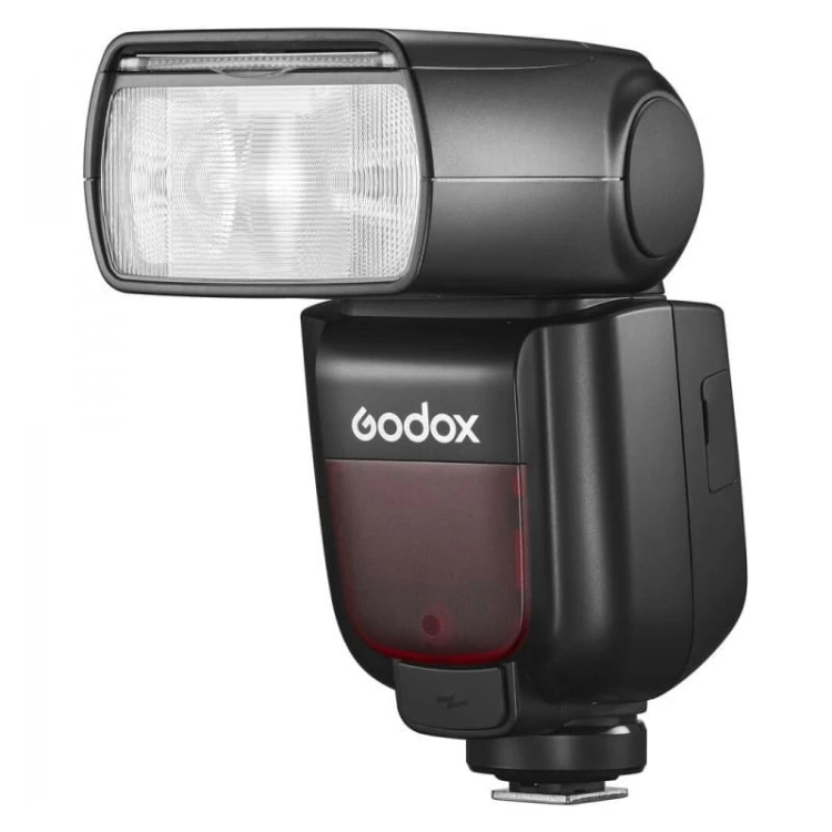 Lampa błyskowa Godox TT685II Speedlite MFT (micro 4/3)