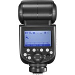 Lampa błyskowa Godox TT685II Speedlite MFT (micro 4/3)