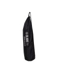 GlareOne Softbox 25x100 PRO - zestaw z gridem
