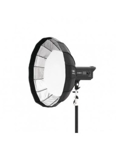 GlareOne Beauty Dish 50 Softlight - czasza 50cm (biała)