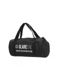 Softbox GlareOne Beauty Dish Softbox 65 cm PRO - mocowanie bowens
