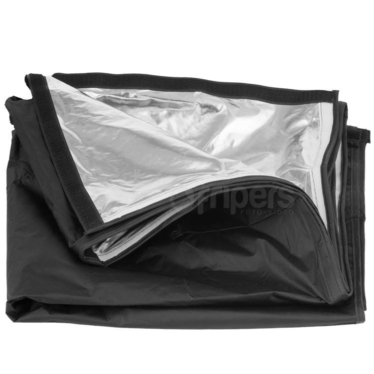 Softbox lantern Jinbei Quick Ball 120cm z fartuchem