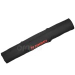 Softbox lantern Jinbei Quick Ball 120cm z fartuchem