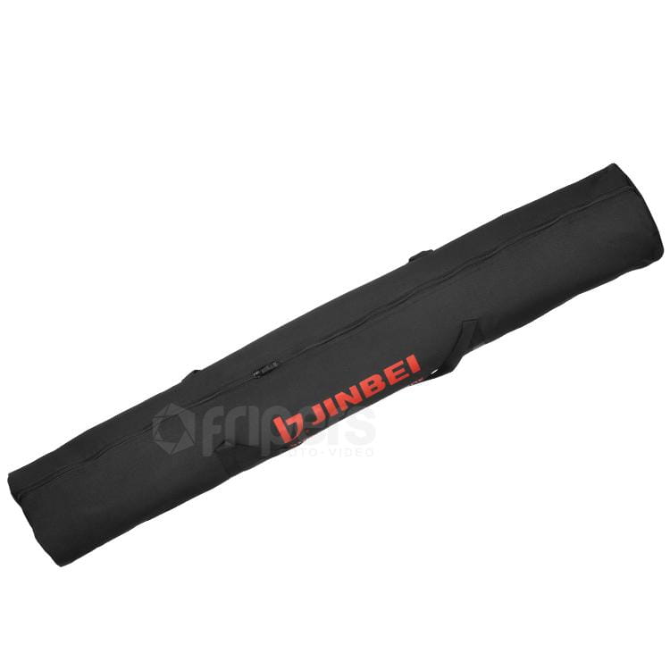 Softbox lantern Jinbei Quick Ball 120cm z fartuchem
