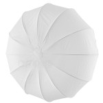 Softbox lantern Jinbei Quick Ball 120cm z fartuchem