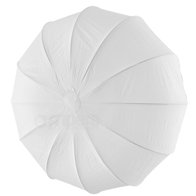 Softbox lantern Jinbei Quick Ball 120cm z fartuchem