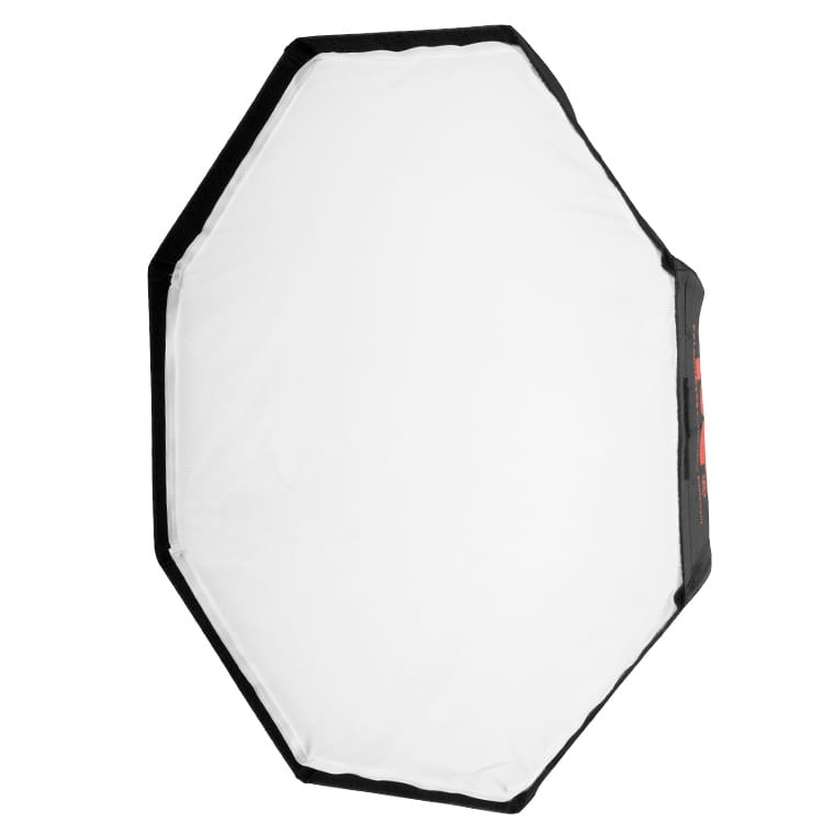 Lampa LED softbox Octa 70cm Falcon Eyes LESB-150