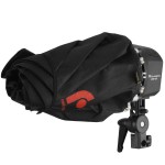 Lampa LED softbox Octa 70cm Falcon Eyes LESB-150