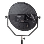Panel LED Falcon Eyes SO-48TDX II 48W reg. 3000-5600K