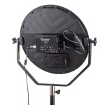 Panel LED Falcon Eyes SO-48TDX II 48W reg. 3000-5600K