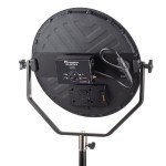 Panel LED Falcon Eyes SO-48TDX II 48W reg. 3000-5600K