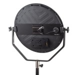 Panel LED Falcon Eyes SO-48TDX II 48W reg. 3000-5600K
