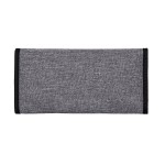 Etui na 4 filtry JJC FP-K4L