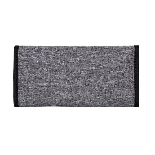 Etui na 4 filtry JJC FP-K4L