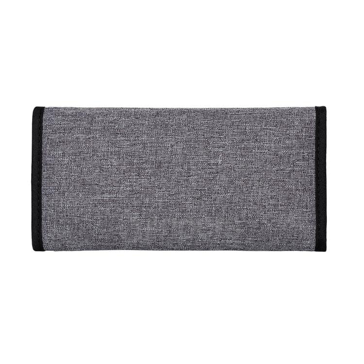 Etui na 4 filtry JJC FP-K4L