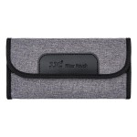 Etui na 4 filtry JJC FP-K4L