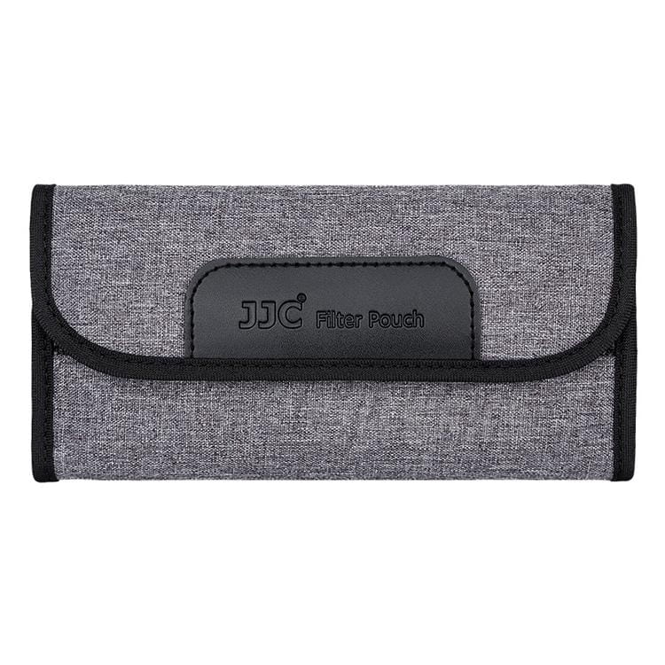 Etui na 4 filtry JJC FP-K4L