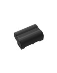 Akumulator Mathorn MB-211a 2250mAh USB-C zamiennik EN-EL15C do Nikon Z8, Z6II