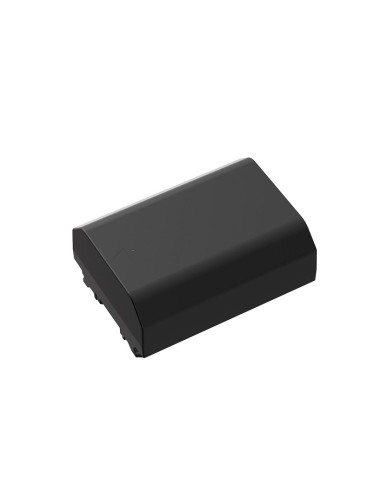Akumulator Mathorn MB-221 2250mAh USB-C zamiennik NP-FZ100