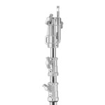 Statyw studyjny oświetleniowy Jinbei MF-3000F